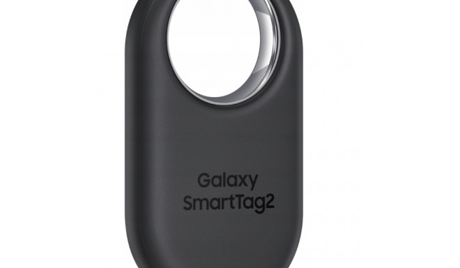 Samsung Galaxy SmartTag Item Finder Graphite