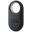 Samsung Galaxy SmartTag Item Finder Graphite