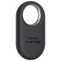 Samsung Galaxy SmartTag Item Finder Graphite