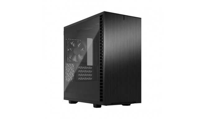 Fractal Design Define Mini must Sol
