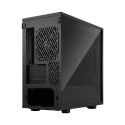 Fractal Design arvutikorpus Define Mini, black sol