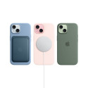 Apple iPhone 15 Plus 17 cm (6.7") Dual SIM iOS 17 5G USB Type-C 128 GB Green