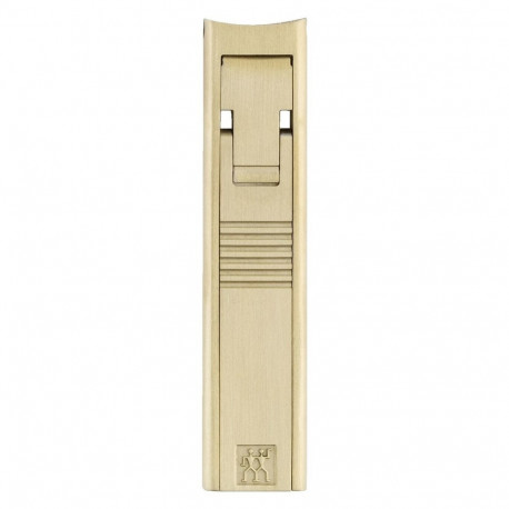 ZWILLING 42498-101-0 küünetangid roostevaba teras