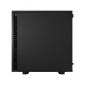 Fractal Design arvutikorpus Define Mini, black sol