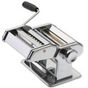 Gefu Pasta Perfetta pasta/ lasagna maker G-28400