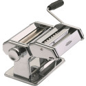 Gefu Pasta Perfetta pasta/ lasagna maker G-28400