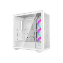 DeepCool MORPHEUS WH ATX+ - Computer case