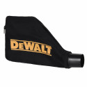 DeWALT DWS780 1675 W 3800 RPM