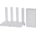 Router ZTE MC889+T3000