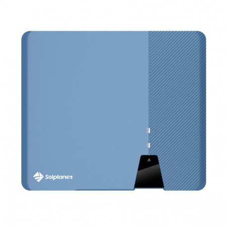 Solplanet ASW 3K-LT-G2 Pro inverter