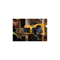 DEWALT CHARGER DCB104 4-PORTS XR 8A