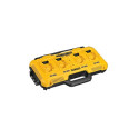 DEWALT CHARGER DCB104 4-PORTS XR 8A