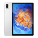 Blackview TAB12 Pro 8/128GB Silver