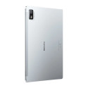 Blackview TAB12 Pro 8/128GB Silver