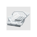 Electrolux E4YH200 Basket
