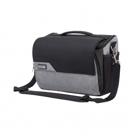 Think Tank kaamerakott Mirrorless Mover 30 V2, jahehall