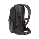 THINK TANK MINDSHIFT BACKLIGHT SPRINT, SLIM LIGHTWEIGHT BACKPACK, GREY