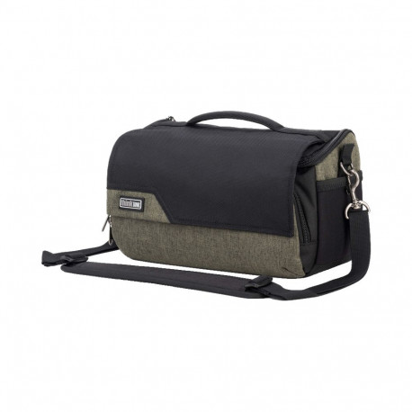 Think Tank kaamerakott Mirrorless Mover 25 V2, rannikuroheline