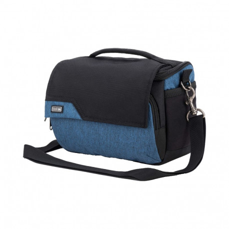 Think Tank Mirrorless Mover 20 V2, Marine Blue