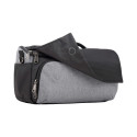 THINK TANK MIRRORLESS MOVER 25 V2, COOL GREY