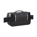 THINK TANK MIRRORLESS MOVER 25 V2, COOL GREY