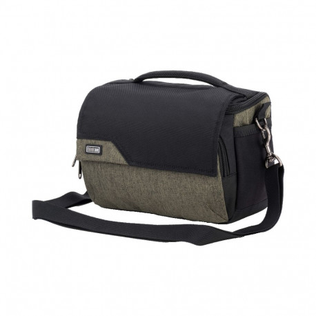 Think Tank Mirrorless Mover 20 V2, Coast Green