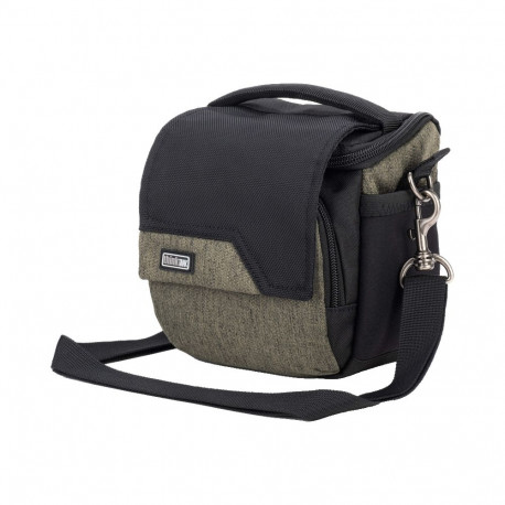 Think Tank kaamerakott Mirrorless Mover 10 V2, rannikuroheline