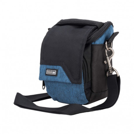 Think Tank Mirrorless Mover 5 V2, Marine Blue