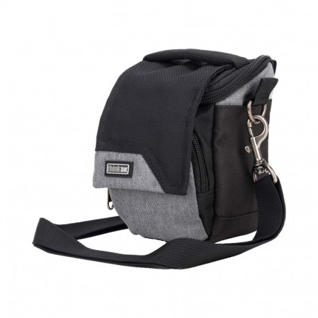 Think Tank camera bag Mirrorless Mover 5 V2, cool grey