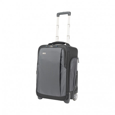 Think Tank Venturing Observer M2 Roller