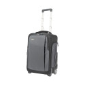 THINK TANK VENTURING OBSERVER M2 ROLLER