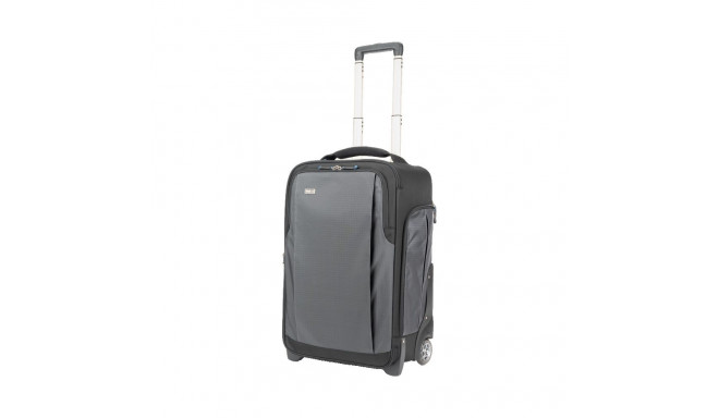 Think Tank Venturing Observer L2 Roller