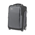 THINK TANK VENTURING OBSERVER M2 ROLLER