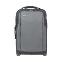 THINK TANK VENTURING OBSERVER L2 ROLLER