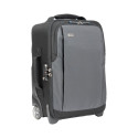 THINK TANK VENTURING OBSERVER M2 ROLLER