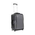 THINK TANK VENTURING OBSERVER M2 ROLLER