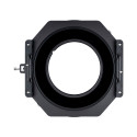 NISI FILTER HOLDER S6 ALPHA KIT FOR FUJINON 8-16MM F2.8