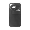 KOWA SMARTPHONE DIGISCOPING SHELL SAMSUNG GALAXY S23