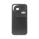 KOWA SMARTPHONE DIGISCOPING SHELL SAMSUNG GALAXY S23