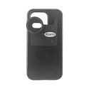 KOWA SMARTPHONE DIGISCOPING SHELL SAMSUNG GALAXY S23