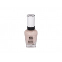 Sally Hansen Complete Salon Manicure (14ml) (380 Saved By The Shell)