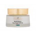 AHAVA Firming Multivitamin Day Cream SPF30 (50ml)