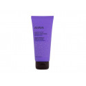 AHAVA Deadsea Water Mineral Hand Cream Spring Blossom Hand Cream (100ml)