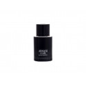 Giorgio Armani Code Eau de Toilette (50ml)