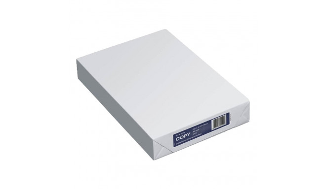 Copy paper A4 80g SYMBIO Copy 500 sheets