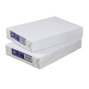 Koopiapaber A4 80g SYMBIO Copy 500 lehte