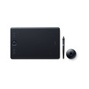 "Wacom Intuos Pro Medium - Digitalisierer"