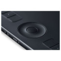 "Wacom Intuos Pro Medium - Digitalisierer"