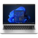 "HP ProBook 440 G10 i5 1335U/8GB/256SSD/W11Pro silver"