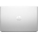 "HP Probook 445 G10 RYZ5 7530U/8GB/256SSD/W11Pro silver"